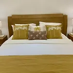 Villa Solas Legian