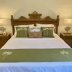 Villa Solas Legian