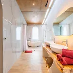 Luxury Villa Belvedere Bali In Seminiak