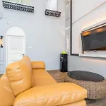 Luxury Villa Belvedere Bali In Seminiak