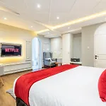 Luxury Villa Belvedere Bali In Seminiak