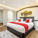 Luxury Villa Belvedere Bali In Seminiak