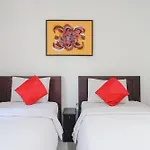 Gana Inn Legian