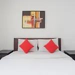 Gana Inn Legian