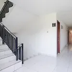 Gana Inn Legian