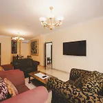 Hotel Kumala Pantai