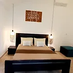 Villa Oceana I - 3Br Private Villa With Pool