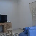 Pearl Boutique Hotel Adult Only