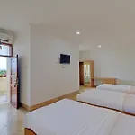 Guest House Simalem