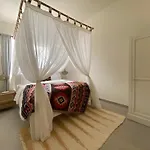 Villa El Nis - Legian - 4 Bedroom - 4 Bathroom - Luxury