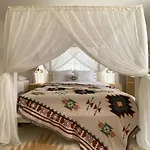 Villa El Nis - Legian - 4 Bedroom - 4 Bathroom - Luxury