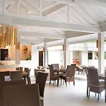Dewi Sri Hotel