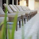 Dewi Sri Hotel