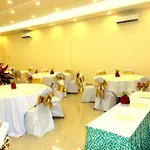 Legian Paradiso Hotel