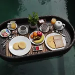 The Decks Bali