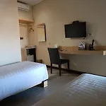 Keola Hotel Legian