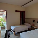 Keola Hotel Legian