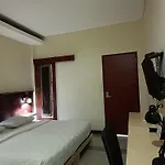 Keola Hotel Legian