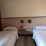Keola Hotel Legian