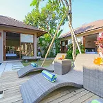 Samana Villas