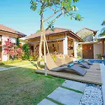 Samana Villas