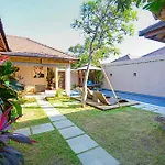 Samana Villas