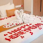 The Sakaye Villas & Spa