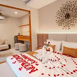 The Sakaye Villas & Spa