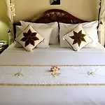 The Jayakarta Bali Beach Resort