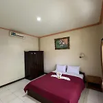 Taxa Raya Guest House