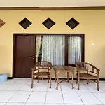 Taxa Raya Guest House