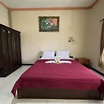 Taxa Raya Guest House