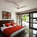 Villa Amira Legian