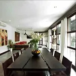 Villa Amira Legian
