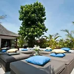 Villa Amira Legian