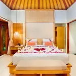 Sadawira 1 Bedroom Private Pool Villa & Bathtub Zn168