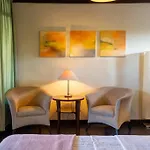 Stunning 4Br Oasis In Legian