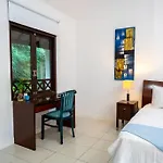 Stunning 4Br Oasis In Legian