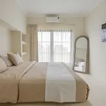 Casa De La Vida