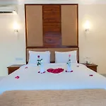 Degung De Brata Family Villas