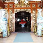 Suite Purimimi Kuta By Jadi