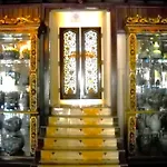 Suite Purimimi Kuta By Jadi