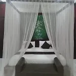 Village Pool Private In Kuta Bali