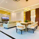 Lashana 3 Bedroom Private Pool Villa Zn221
