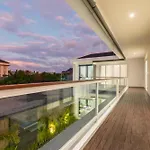 Lashana 3 Bedroom Private Pool Villa Zn221