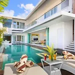 Lashana 3 Bedroom Private Pool Villa Zn221