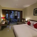 Grand La Walon Hotel