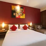 Grand La Walon Hotel