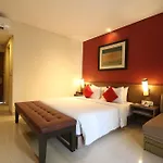 Grand La Walon Hotel