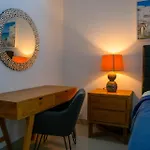 Casa Altea Villa Legian